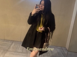 Emilysandrew