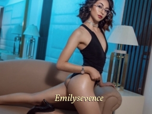 Emilysevence