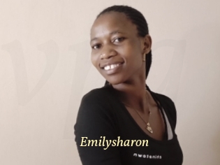 Emilysharon