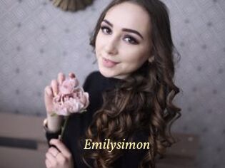 Emilysimon