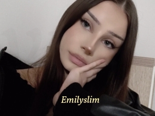 emilyslim Vidéo porno gratuite