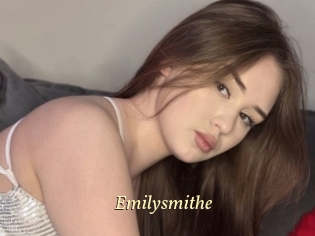 Emilysmithe
