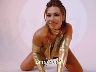 Emilysmitth