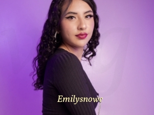Emilysnowe