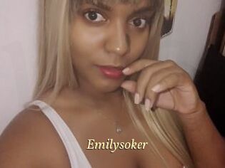 Emilysoker