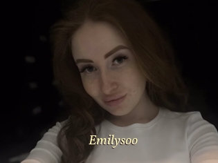 Emilysoo