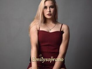 Emilysoprano