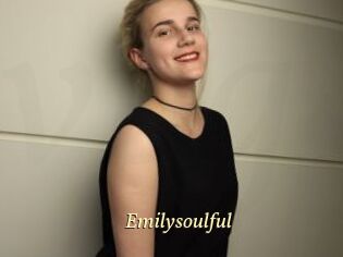 Emilysoulful