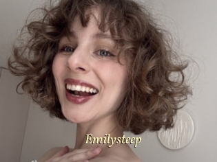 Emilysteep