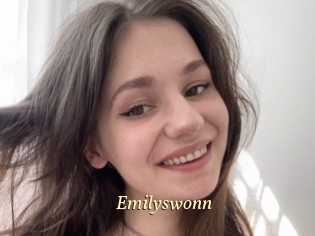 Emilyswonn