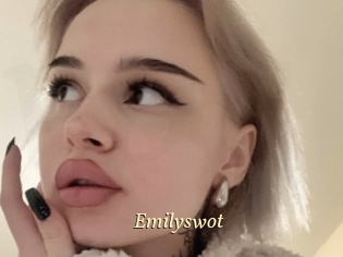 Emilyswot