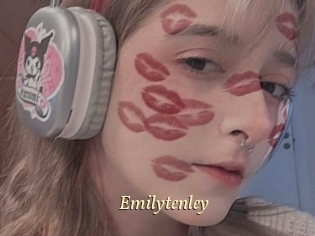 Emilytenley