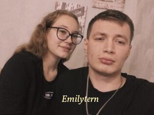 Emilytern