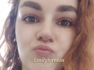 Emilytornton