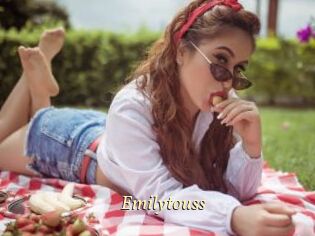 Emilytouss