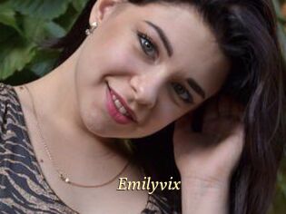 Emilyvix