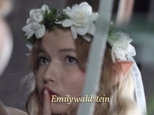 emilywaldstein Vidéo porno gratuite