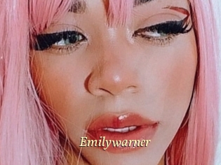 Emilywarner
