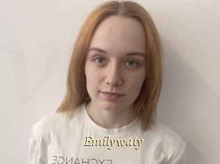Emilywaty