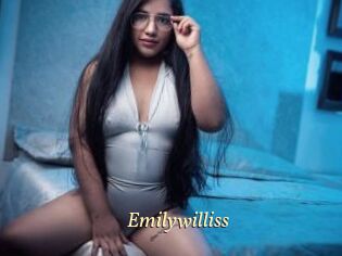 Emilywilliss