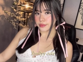 Emilyy_cute