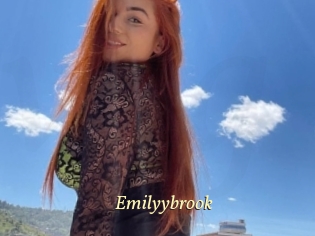 Emilyybrook