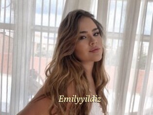 Emilyyildiz