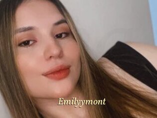 Emilyymont