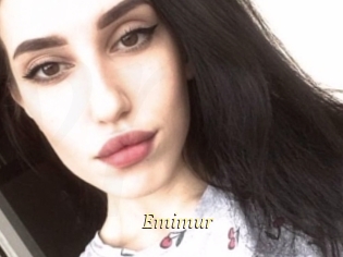Emimur