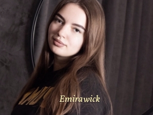 Emirawick