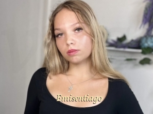 Emisentiago