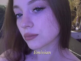 Emivian