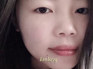 Emlayg
