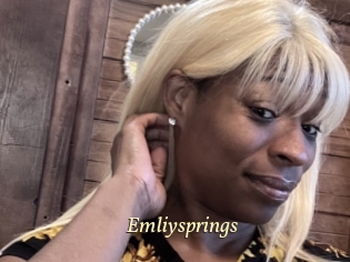Emliysprings