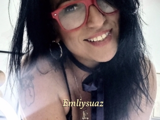 Emliysuaz