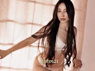 Emm21