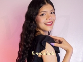 Emma_hale
