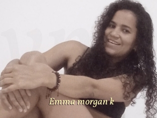 Emma_morgan_k