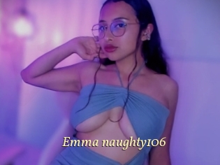 Emma_naughty106