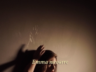 Emma_navarre