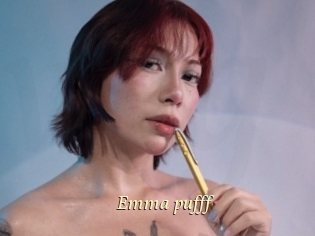 Emma_pufff
