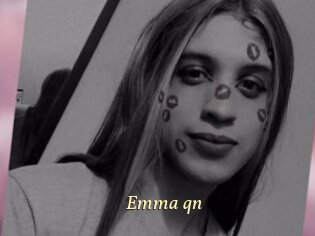 Emma_qn