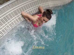 Emma