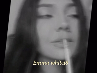 Emma_white18