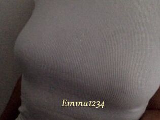 Emma1234