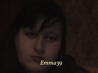 Emma39