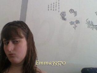 Emma39570