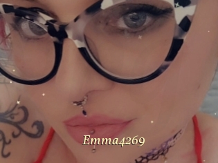 Emma4269