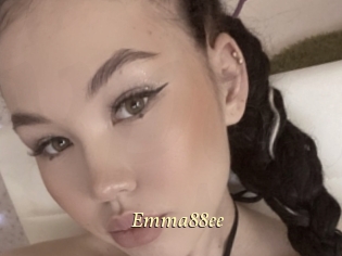 Emma88ee