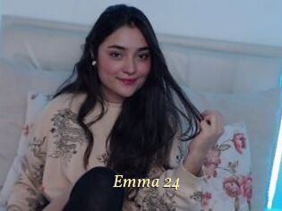 Emma_24